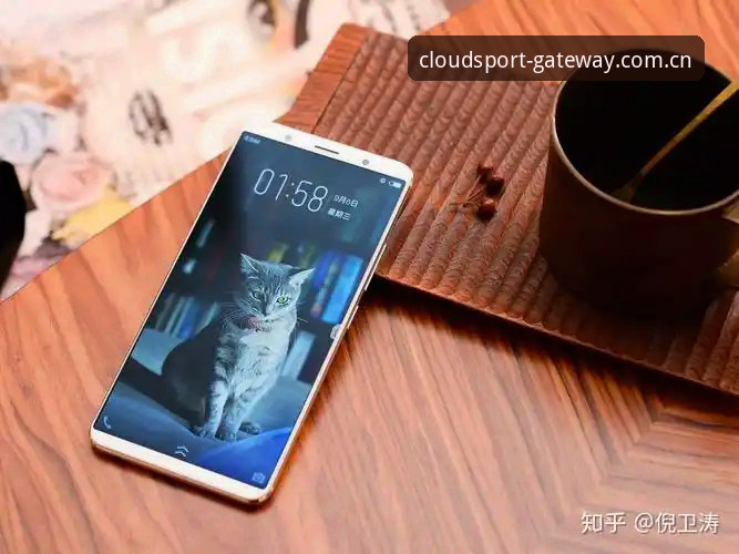 云体育会员 深度评测云体育会员:一位技术控的三个月使用心得与避坑指南