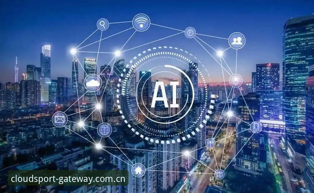 云体育官方网站功能迭代观察：v3.2.0版本上线背后的行业信号